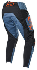Fox Racing Legion LT Pant (Closeout)