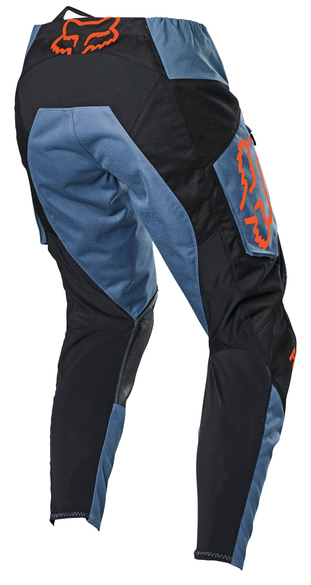 Fox Racing Legion LT Pant (Closeout)