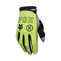 Fox Racing 180 Flow Glove