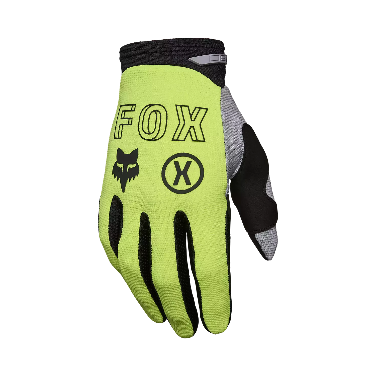 Fox Racing 180 Flow Glove