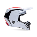 Fox Racing V1 Flow MX Helmet