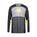 Fox Racing 180 Flow MX Jersey