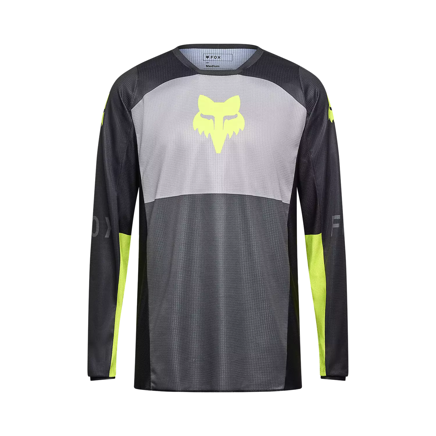 Fox Racing 180 Flow MX Jersey