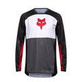 Fox Racing 180 Flow MX Jersey