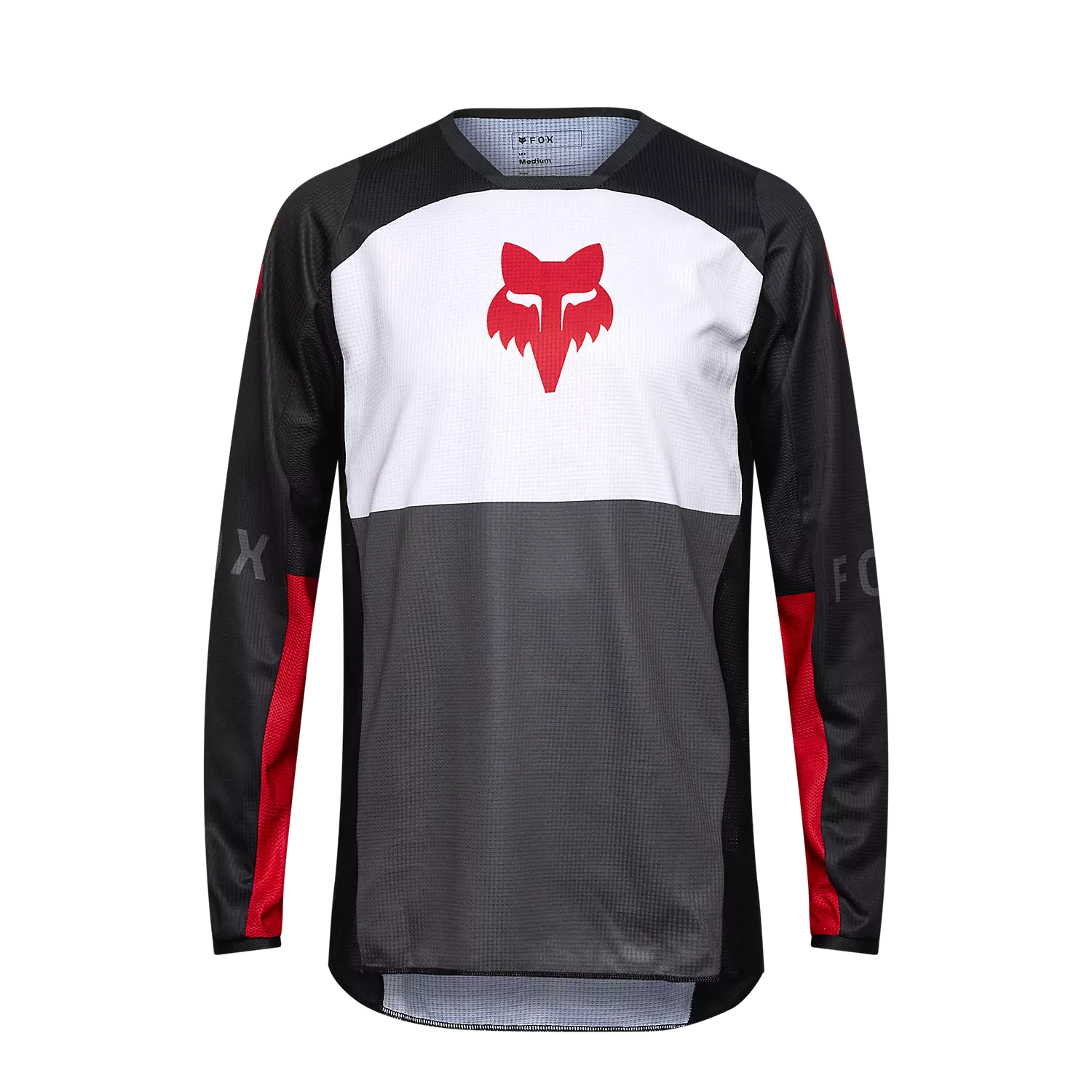 Fox Racing 180 Flow MX Jersey