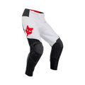 Fox Racing 180 Flow MX Pant