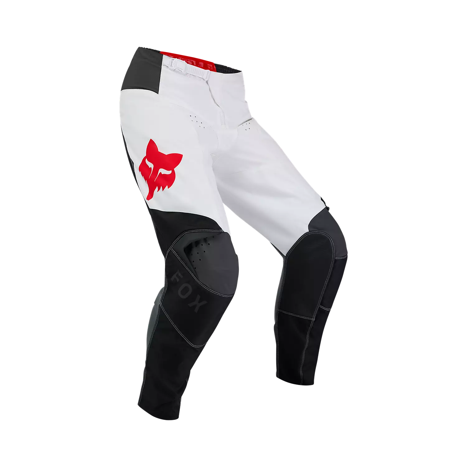 Fox Racing 180 Flow MX Pant
