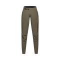 Pantalon Fox Racing Flexair