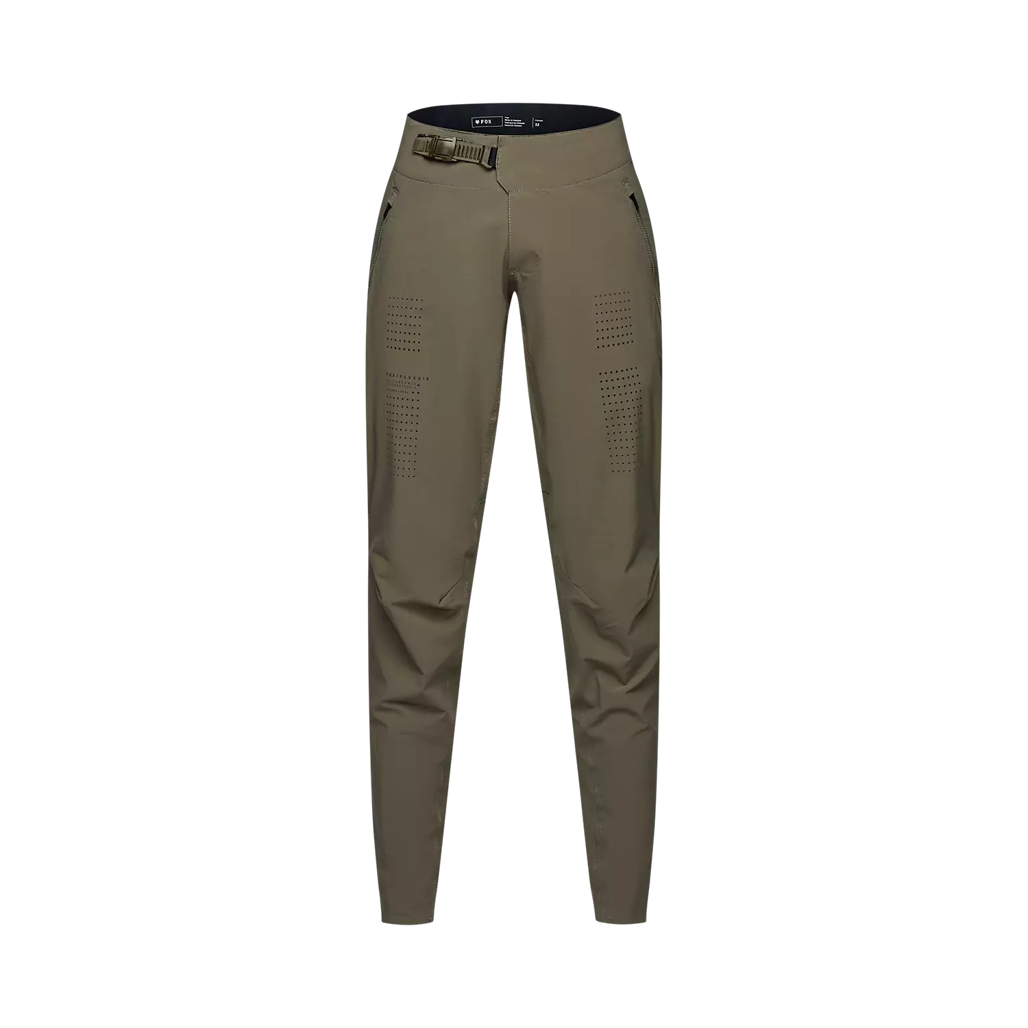 Pantalon Fox Racing Flexair