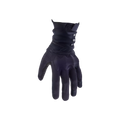 Fox Racing Recon Off Road Glove