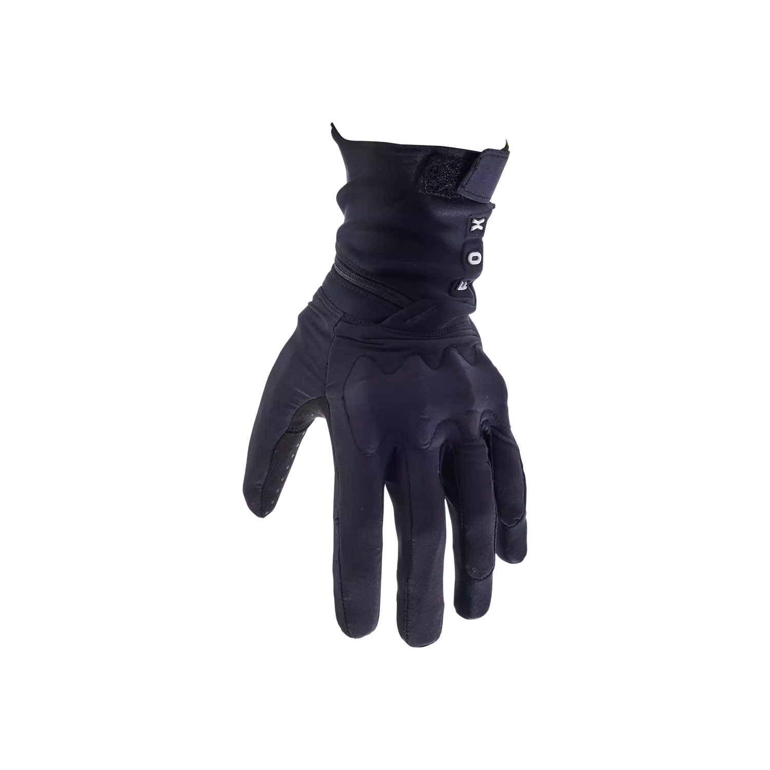 Fox Racing Recon Off Road Glove