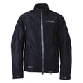 Veste Klim Tomahawk