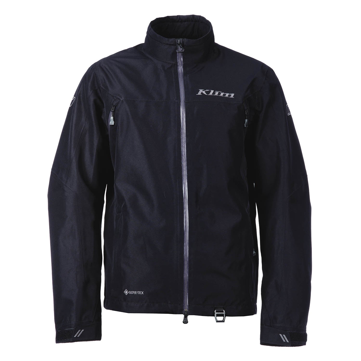 Veste Klim Tomahawk