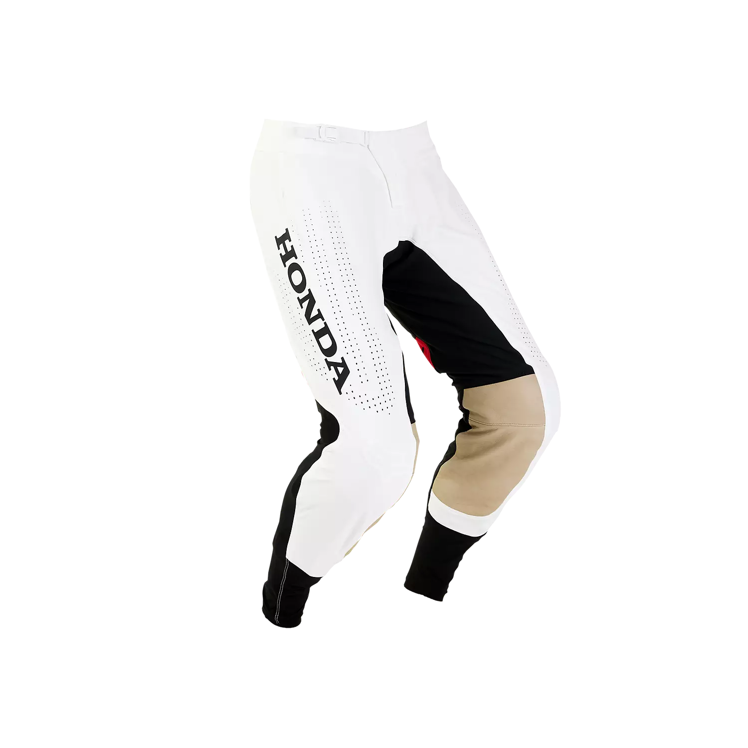 Pantalon Fox Racing Flexair Honda