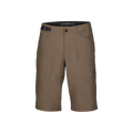 Short Fox Ranger Lite