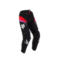 Fox Racing 180 Honda MX Pant