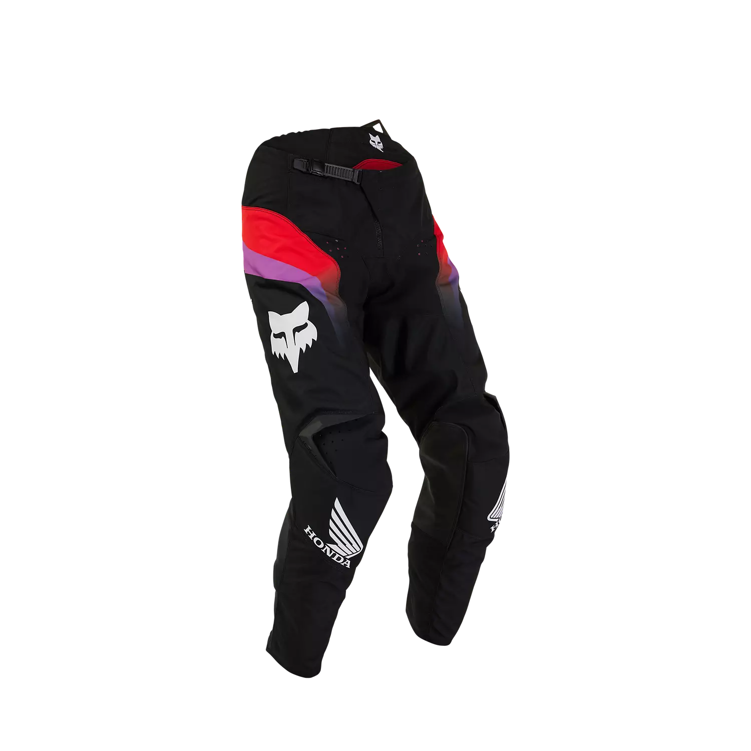 Fox Racing 180 Honda MX Pant