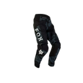 Pantalon Fox Racing 180 Bnkr