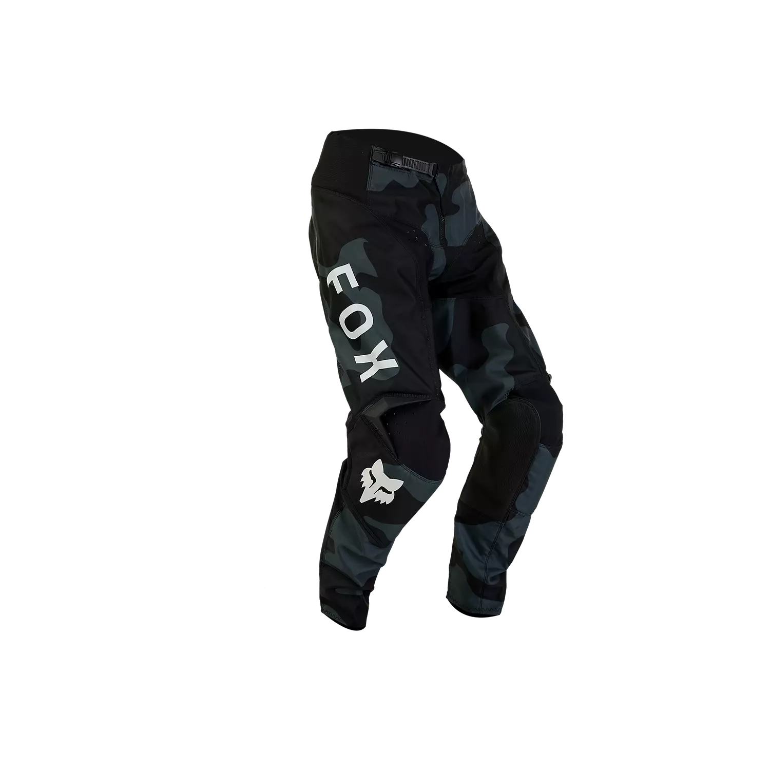 Pantalon Fox Racing 180 Bnkr