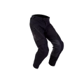 Fox Racing Defend Off Road Pant
