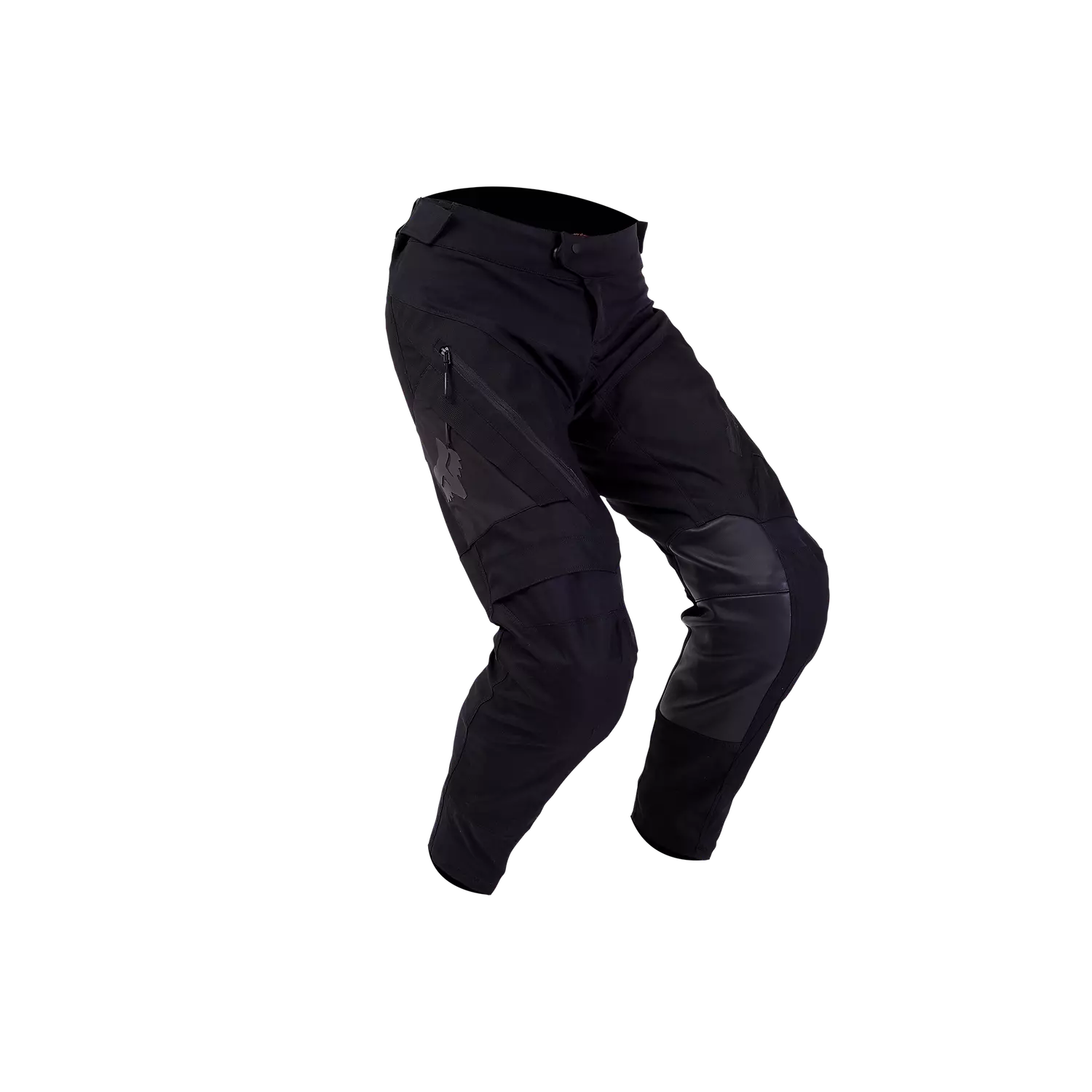 Fox Racing Defend Off Road Pant