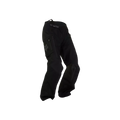 Pantalon Tout-Terrain Ranger EX Fox Racing