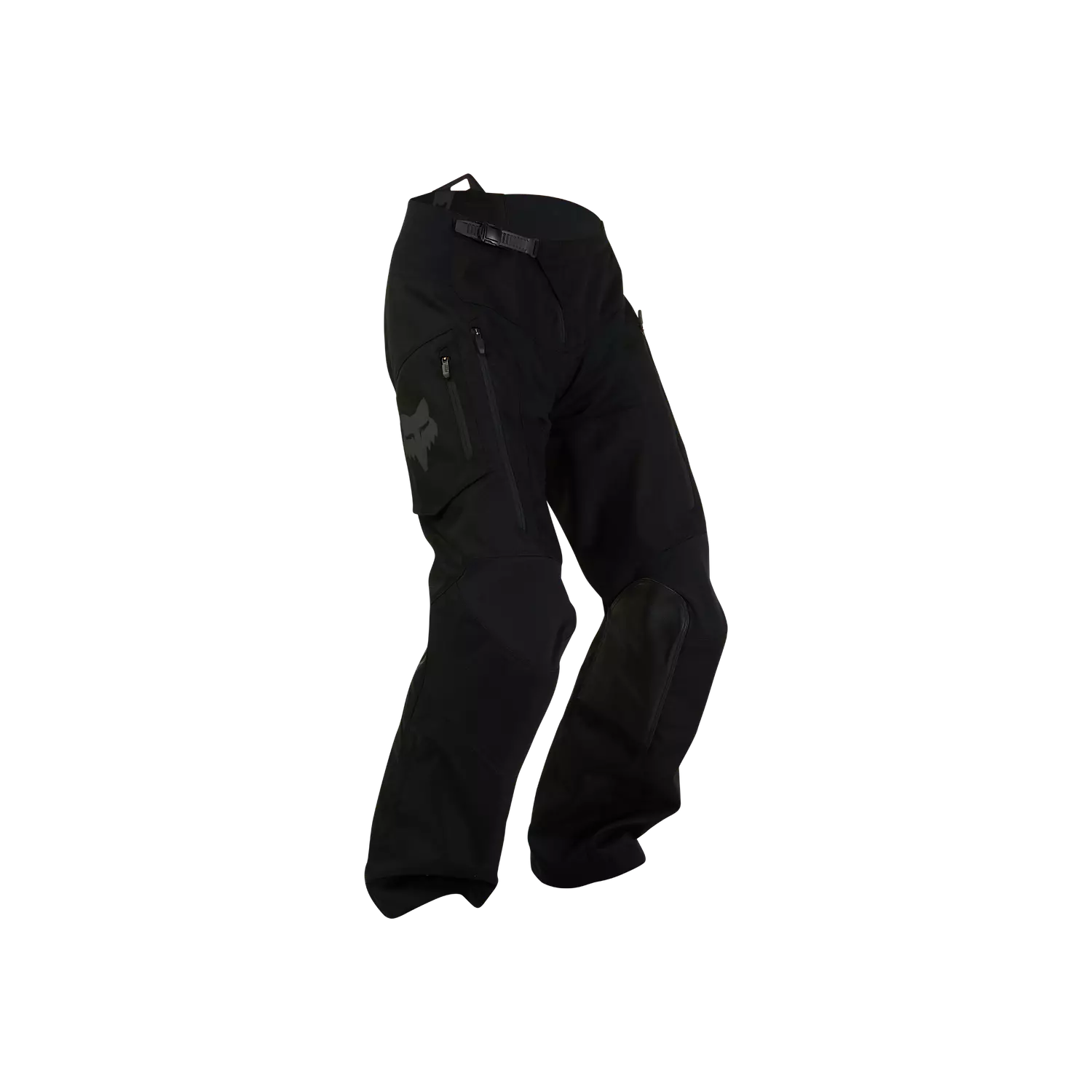 Pantalon Tout-Terrain Ranger EX Fox Racing