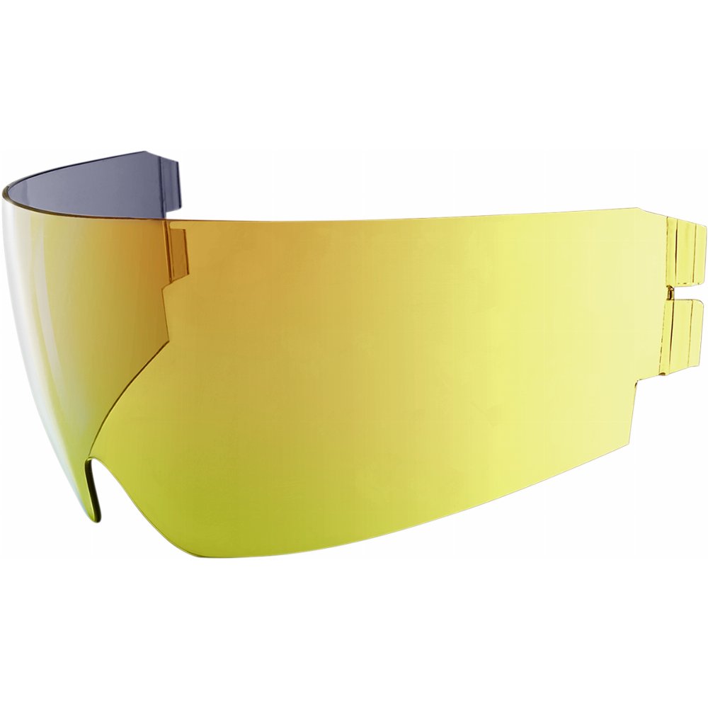Écran pare-soleil Icon Alliance GT/Airflite/Airform