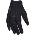 Fox Racing Pawtector MX Glove