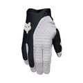 Fox Racing Pawtector MX Glove