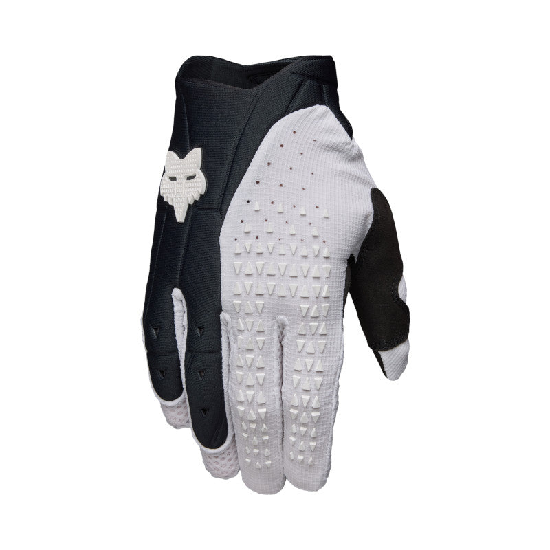 Fox Racing Pawtector MX Glove