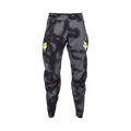 Pantalon Fox Racing Ranger Race