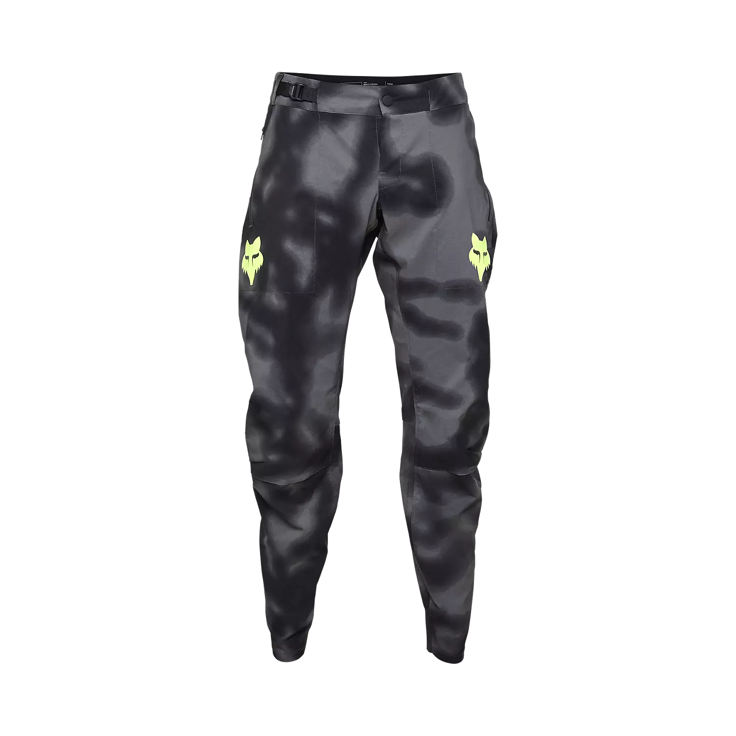 Pantalon Fox Racing Ranger Race