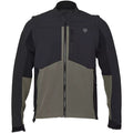 Veste softshell tout-terrain Fox Racing Ranger