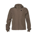 Fox Racing Ranger O.R. Packable Rain Jacket