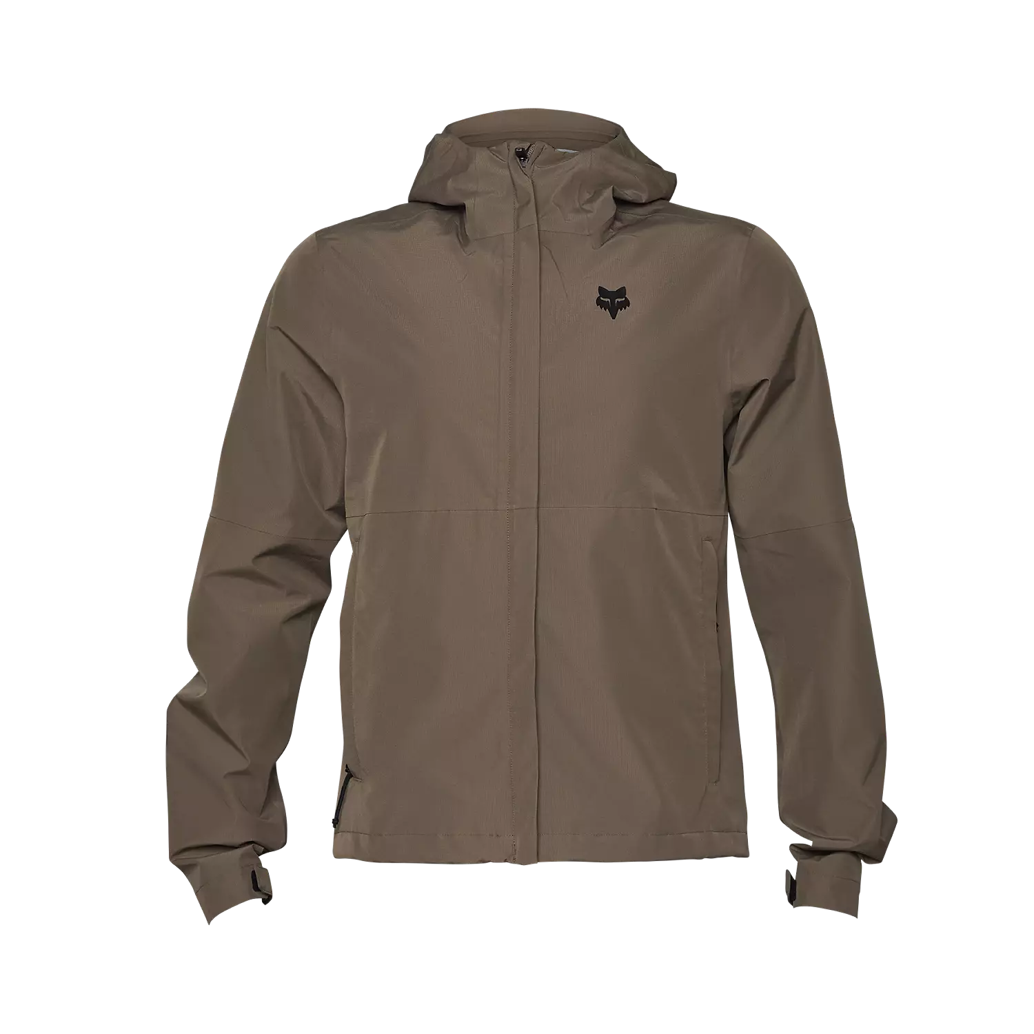 Fox Racing Ranger O.R. Packable Rain Jacket