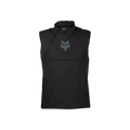 Fox Racing Ranger Off Road Wind Vest