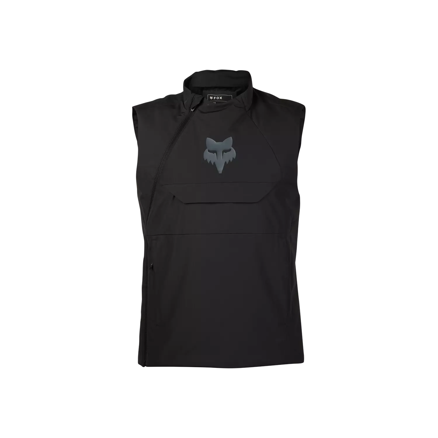 Fox Racing Ranger Off Road Wind Vest