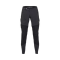 Fox Racing Flexair Pro Pant
