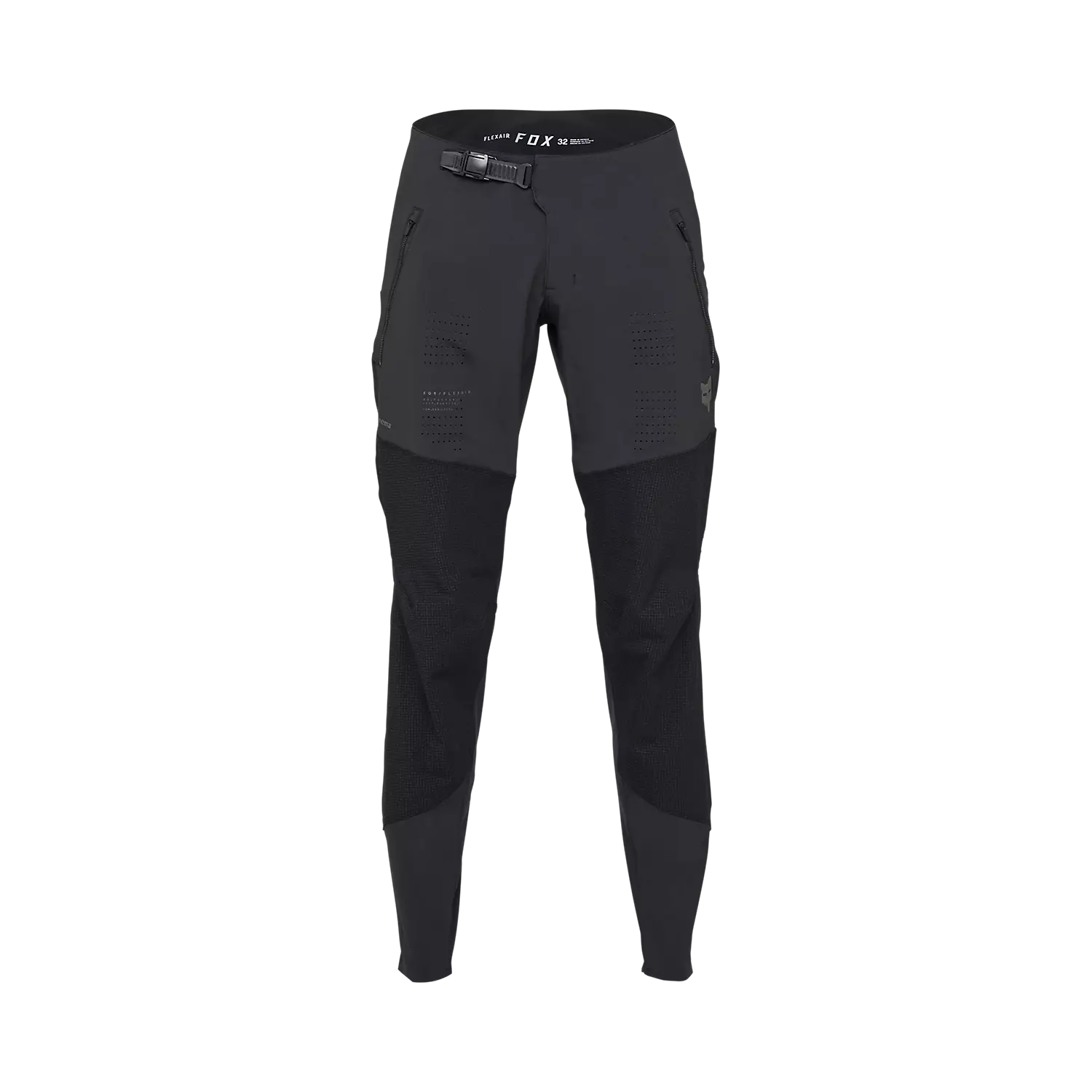 Fox Racing Flexair Pro Pant