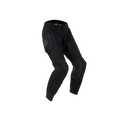 Pantalon tout-terrain Ranger Fox Racing pour femme