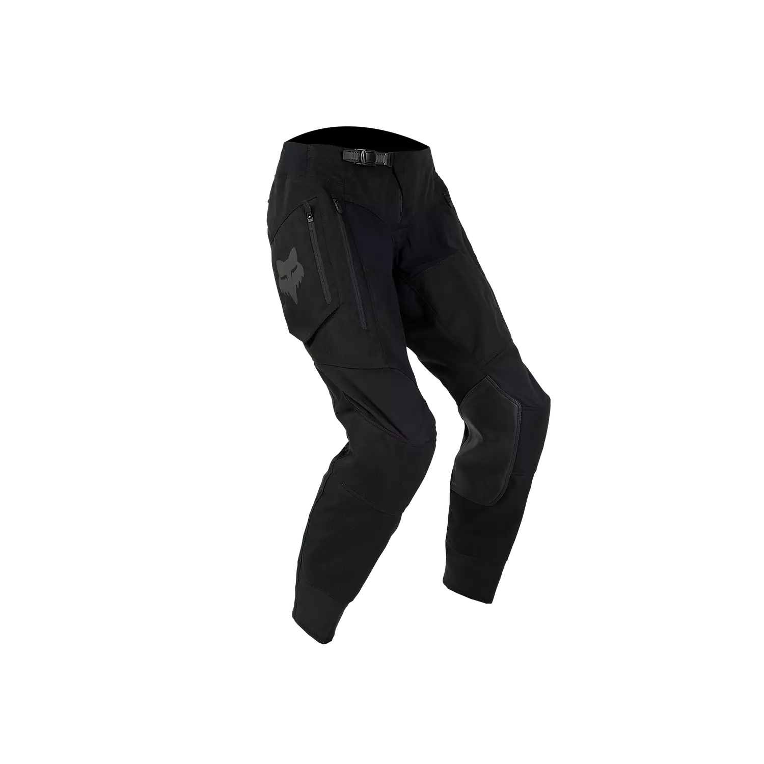 Pantalon tout-terrain Ranger Fox Racing pour femme