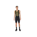 Fox Racing Flexair Ascent Cargo Bib