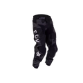 Pantalon MX Fox Racing Youth 180 Bnkr