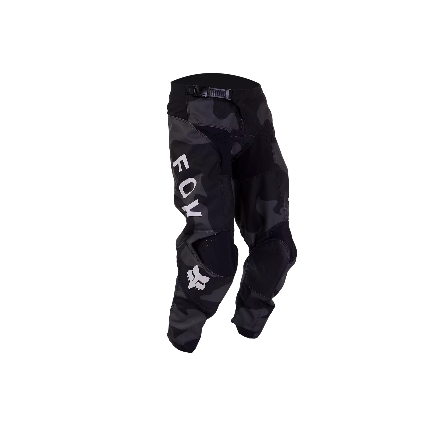 Pantalon MX Fox Racing Youth 180 Bnkr