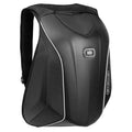 Ogio Mach 5 Motorcycle Backpack (Stealth)
