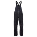 Klim Tomahawk Bib