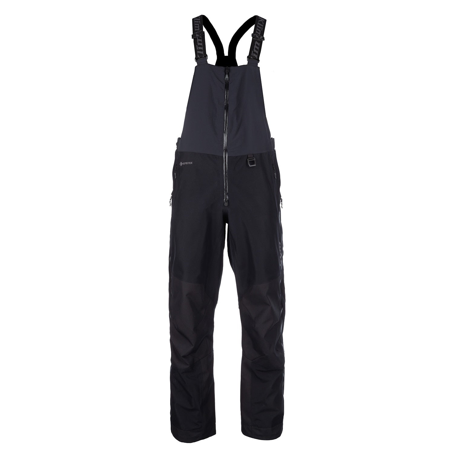 Klim Tomahawk Bib