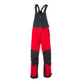 Klim Tomahawk Bib