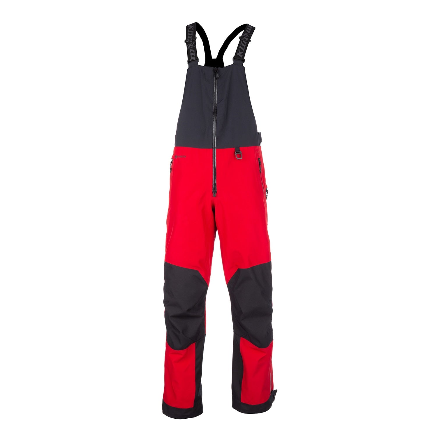 Klim Tomahawk Bib